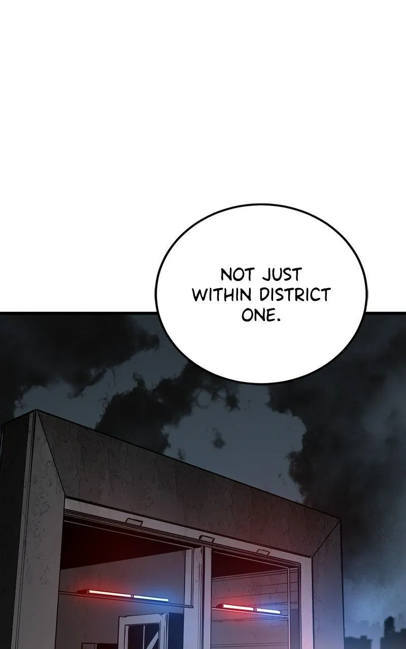 Hero Killer Chapter 234 - 75