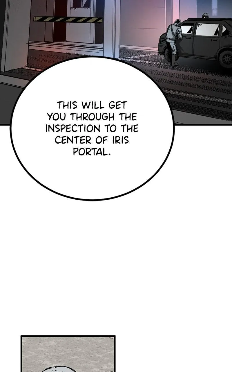 Hero Killer Chapter 234 - 76