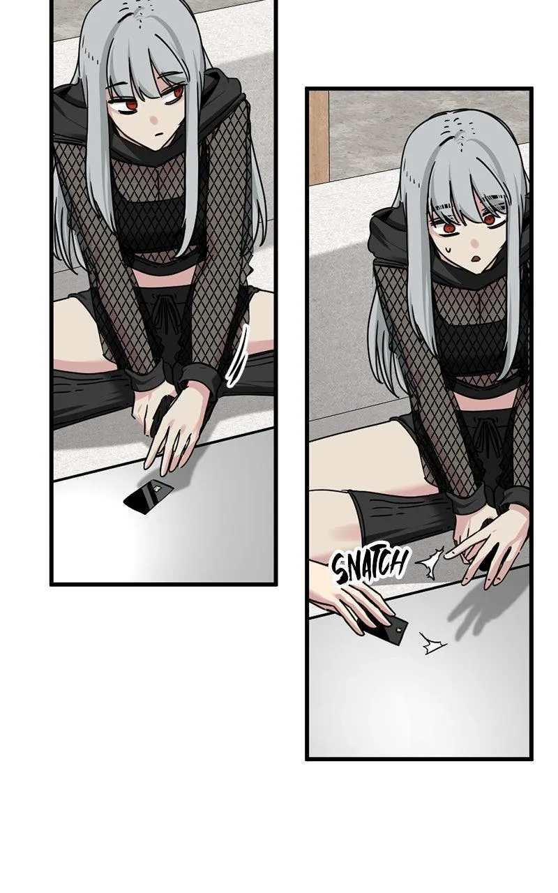Hero Killer Chapter 234 - 77