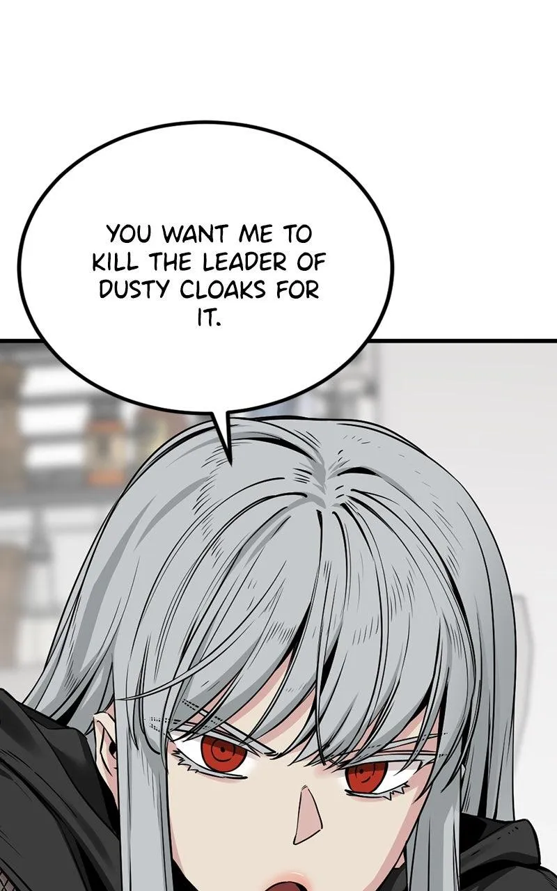 Hero Killer Chapter 234 - 78