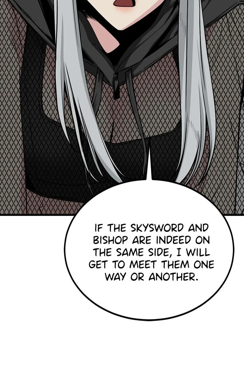 Hero Killer Chapter 234 - 79