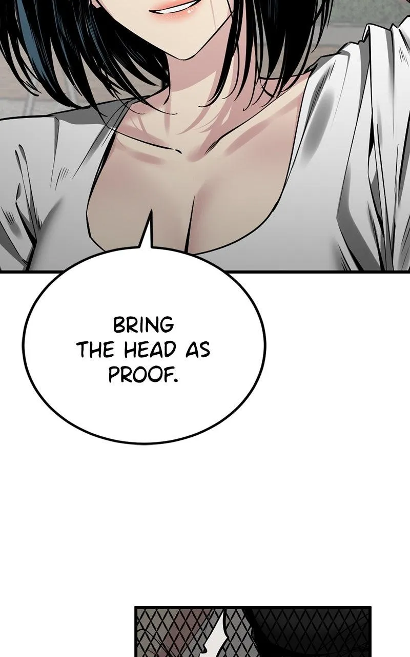 Hero Killer Chapter 234 - 81