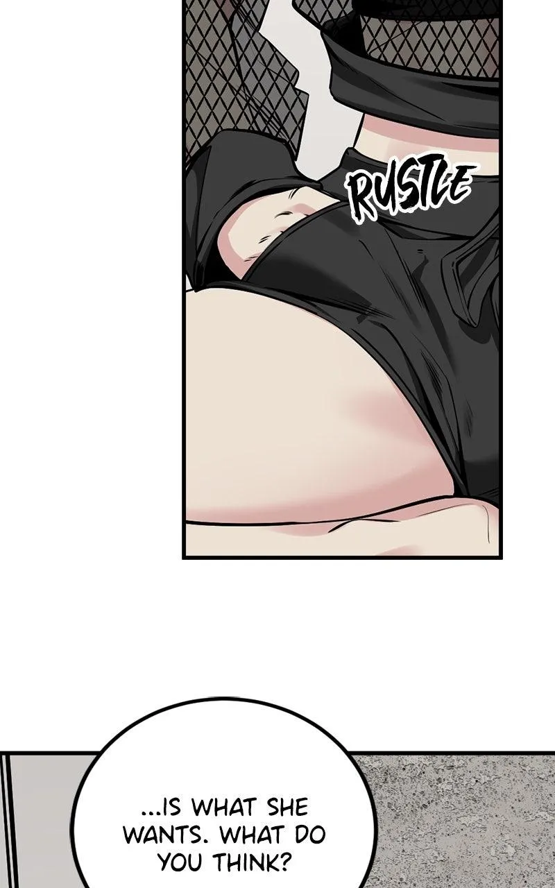 Hero Killer Chapter 234 - 82