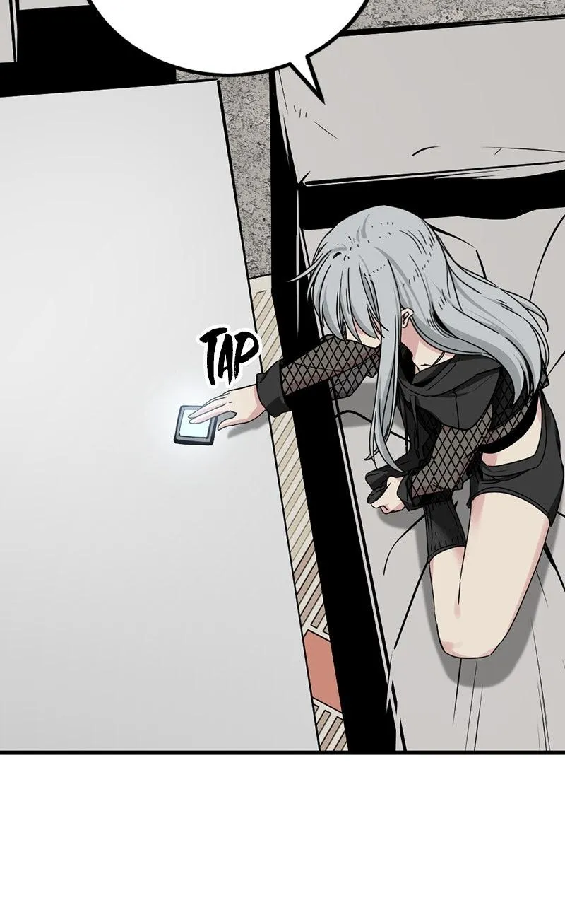 Hero Killer Chapter 234 - 83