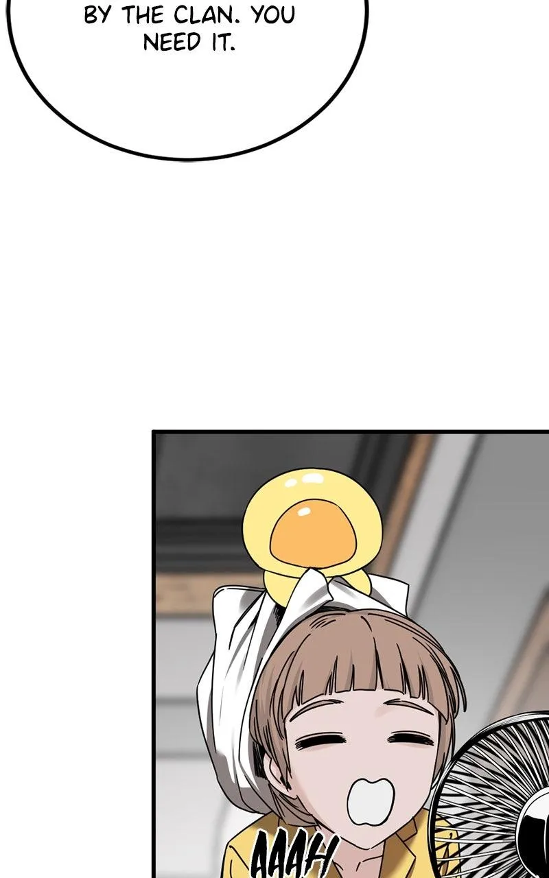 Hero Killer Chapter 234 - 87