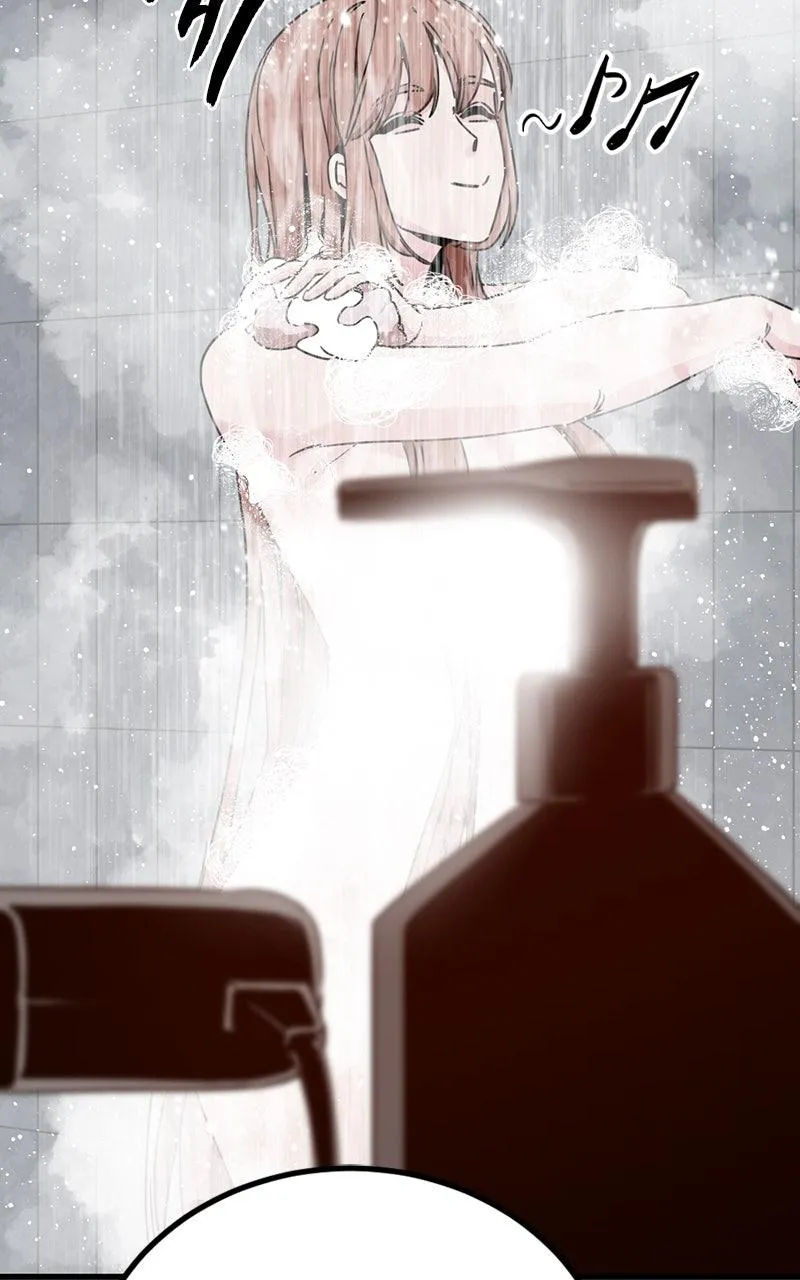 Hero Killer Chapter 234 - 89