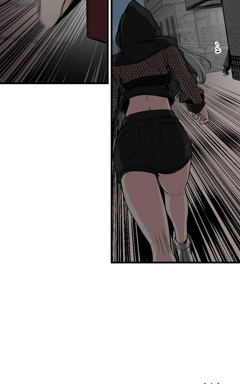 Hero Killer Chapter 234 - 9