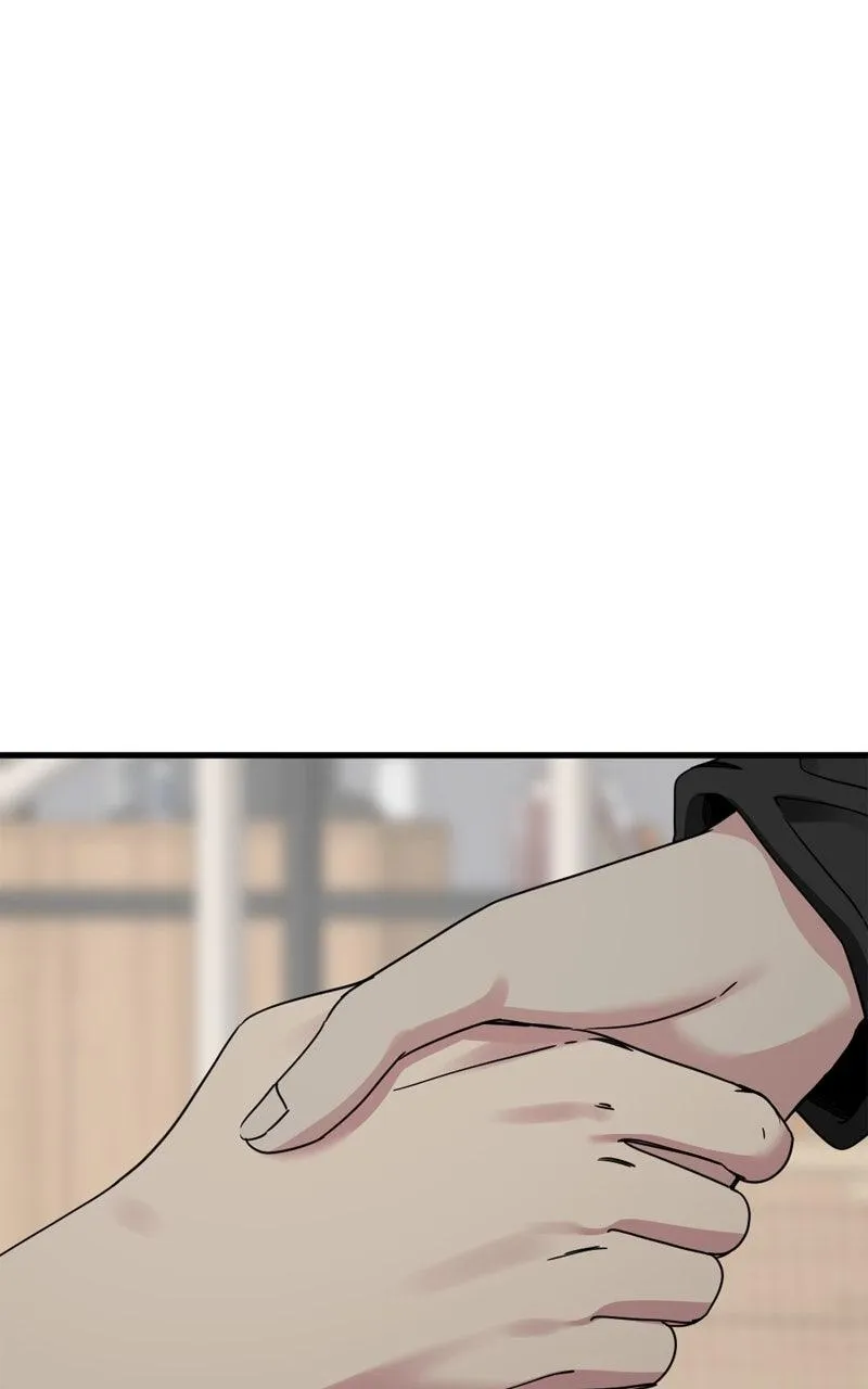 Hero Killer Chapter 234 - 93