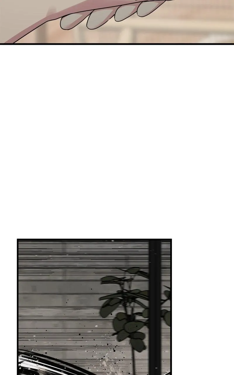 Hero Killer Chapter 234 - 94