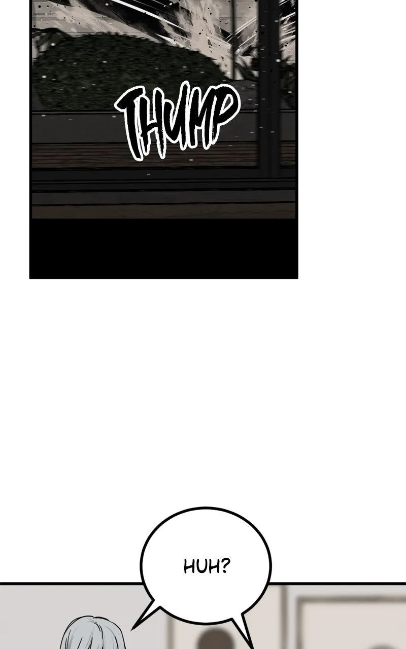 Hero Killer Chapter 234 - 95