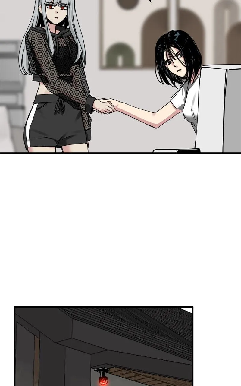 Hero Killer Chapter 234 - 96