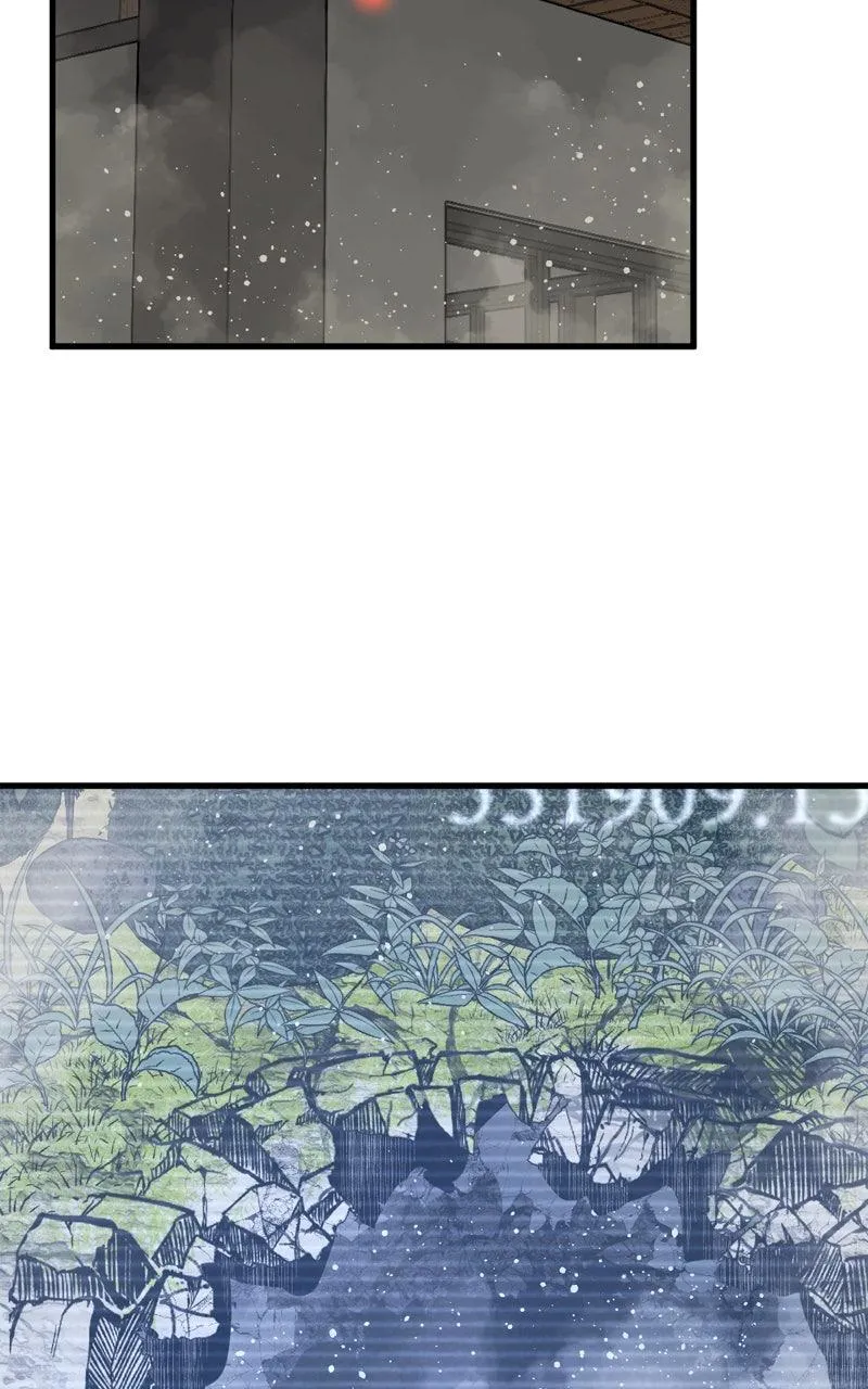 Hero Killer Chapter 234 - 97