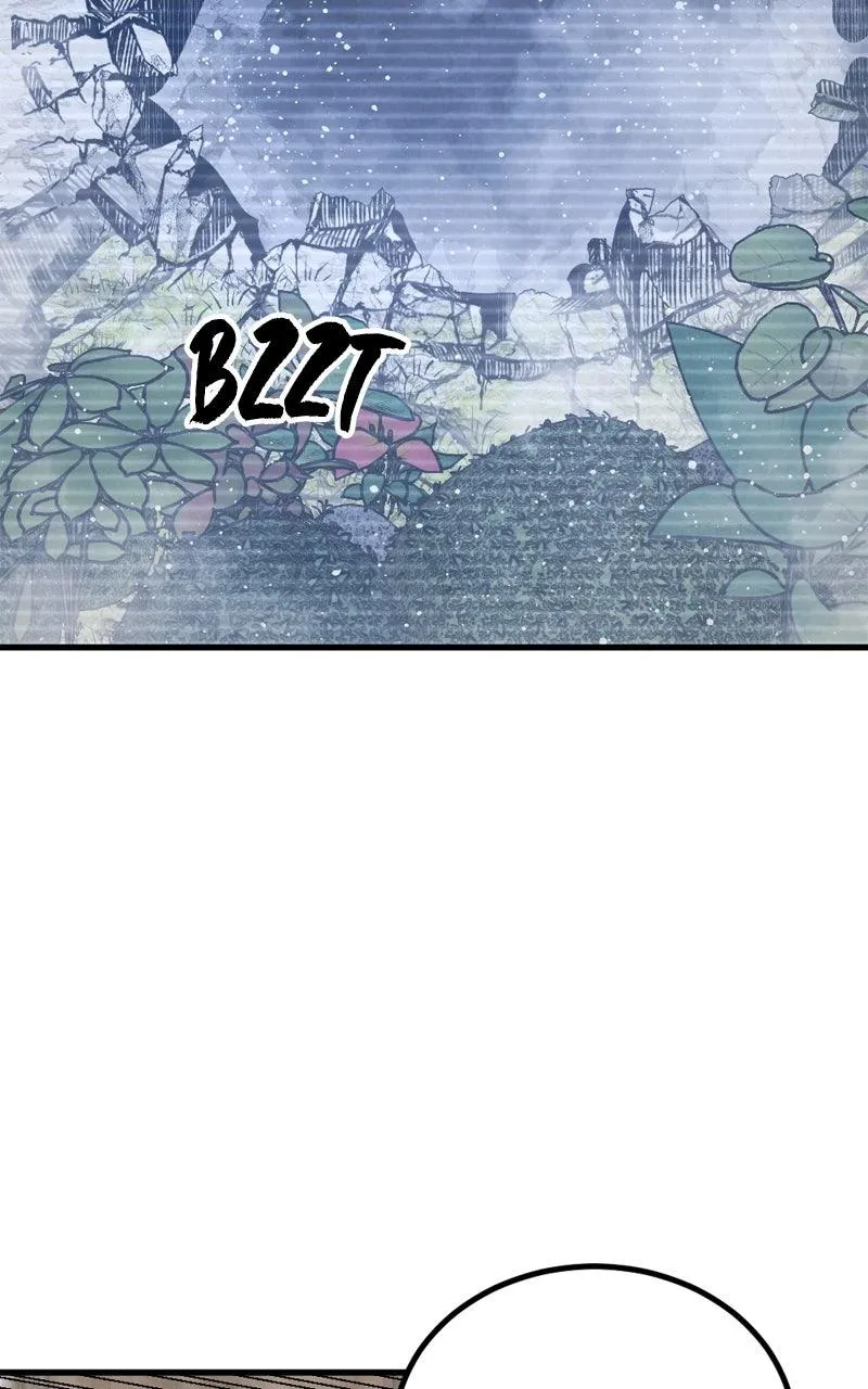 Hero Killer Chapter 234 - 98
