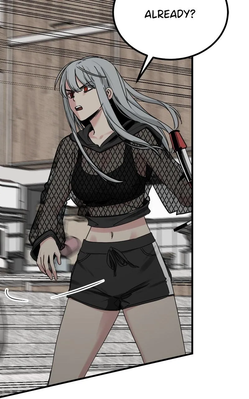 Hero Killer Chapter 234 - 99