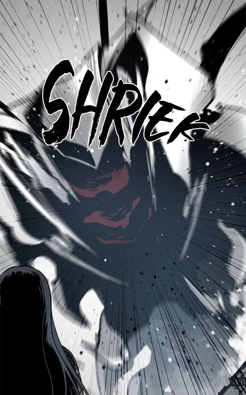 Hero Killer Chapter 235 - 1