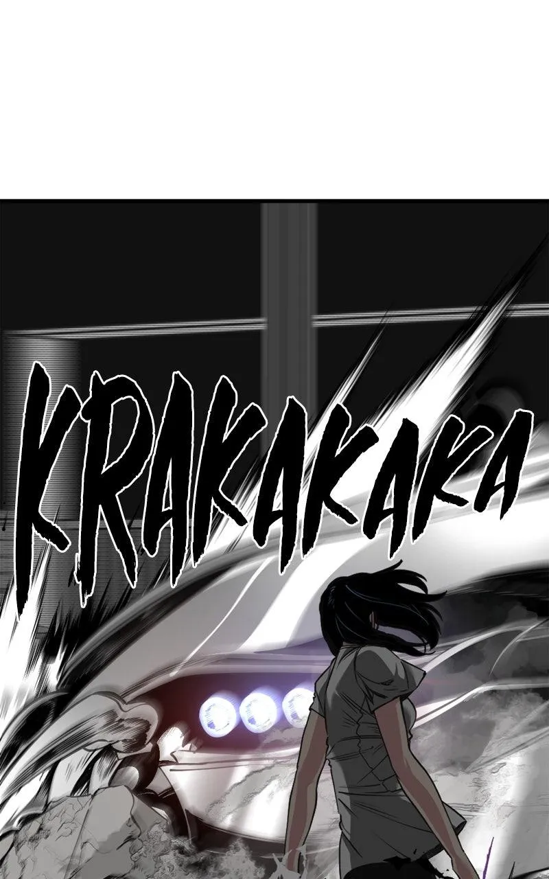 Hero Killer Chapter 235 - 10