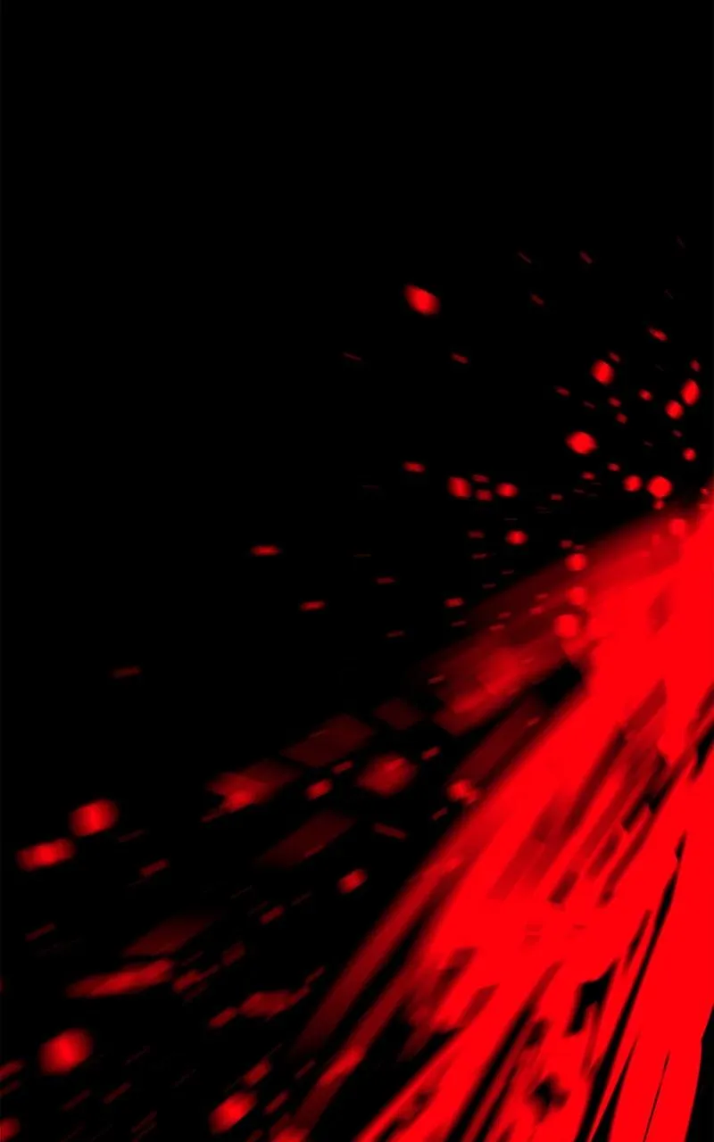 Hero Killer Chapter 235 - 100