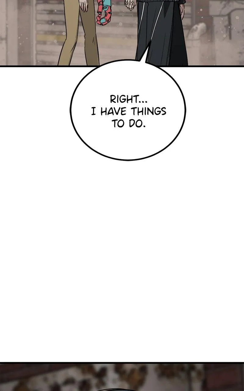 Hero Killer Chapter 235 - 104