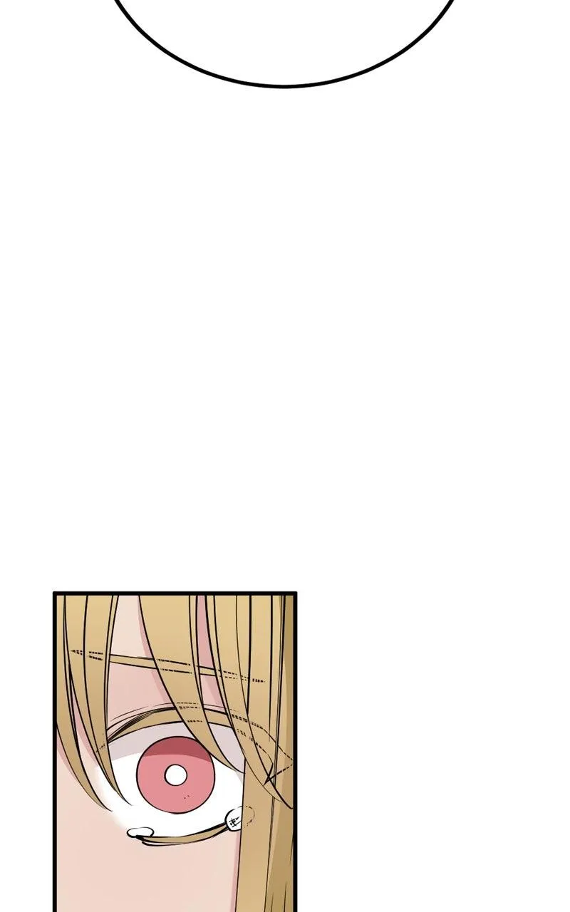 Hero Killer Chapter 235 - 106