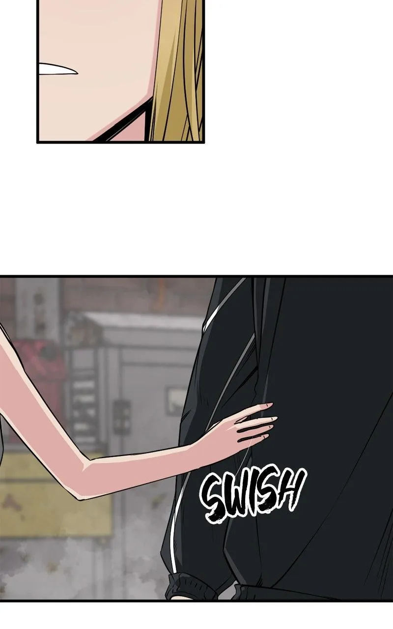 Hero Killer Chapter 235 - 107