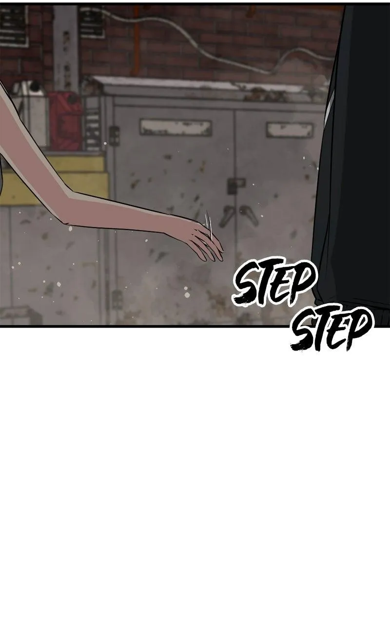 Hero Killer Chapter 235 - 108