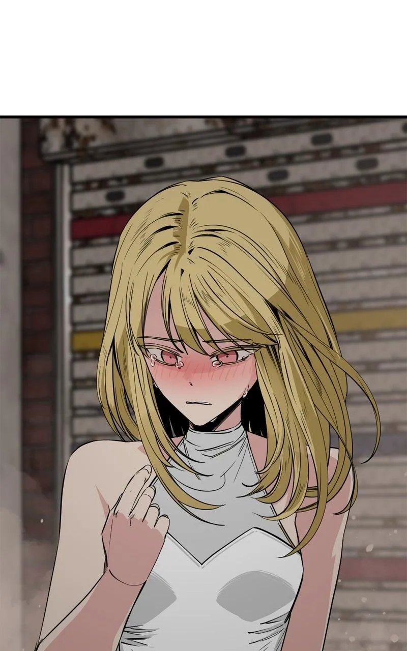 Hero Killer Chapter 235 - 109