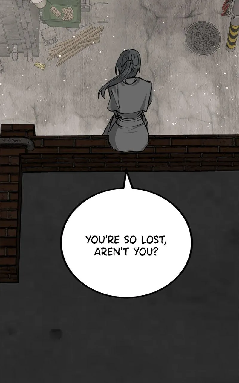 Hero Killer Chapter 235 - 112