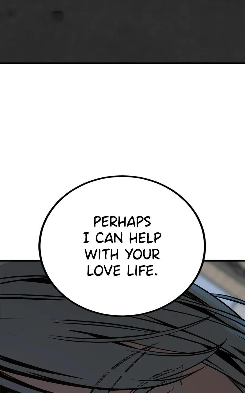 Hero Killer Chapter 235 - 113