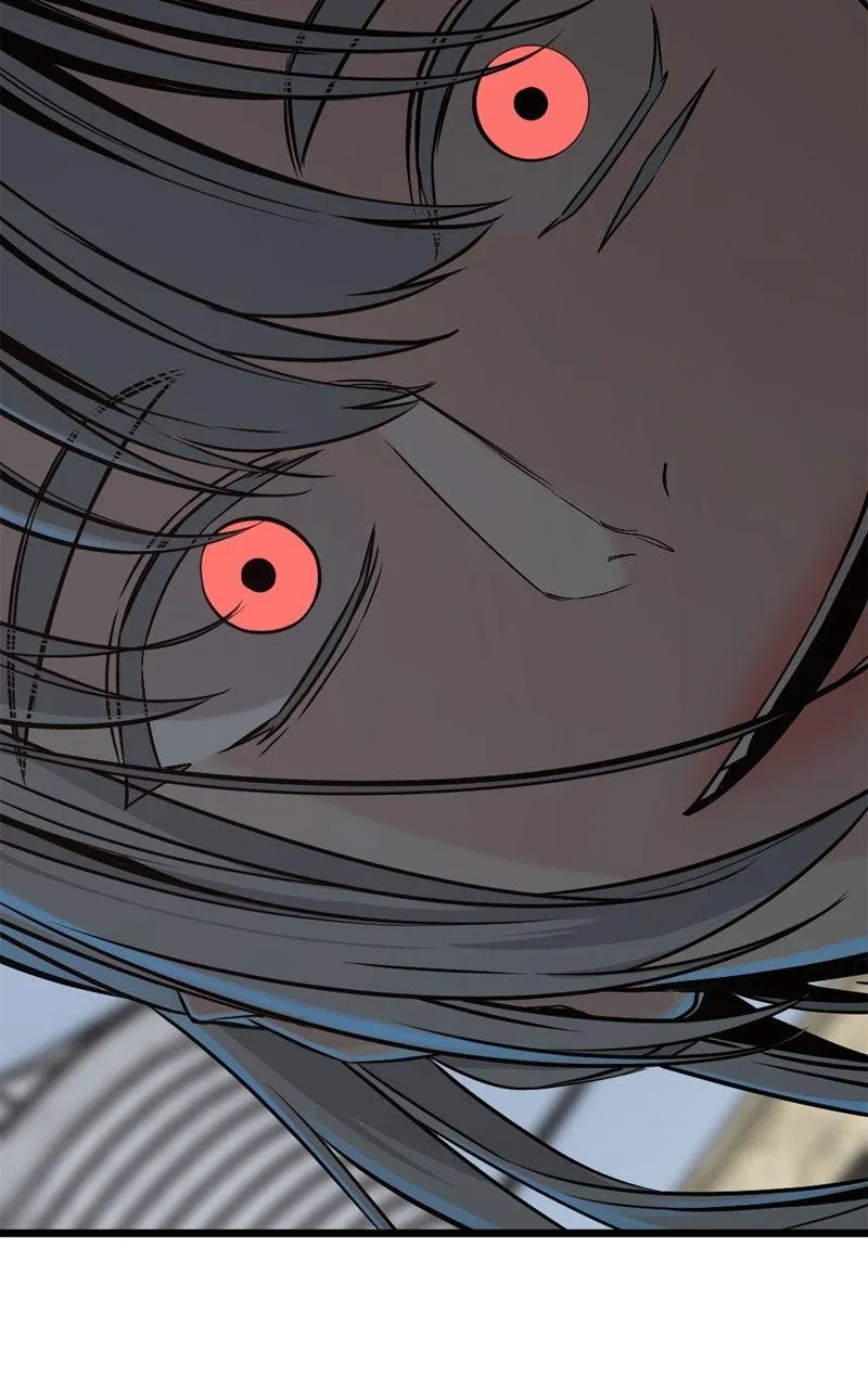 Hero Killer Chapter 235 - 114
