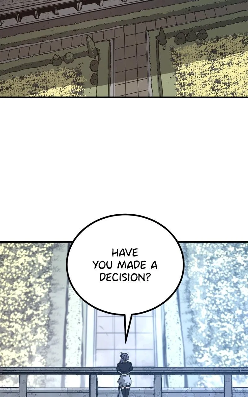 Hero Killer Chapter 235 - 118