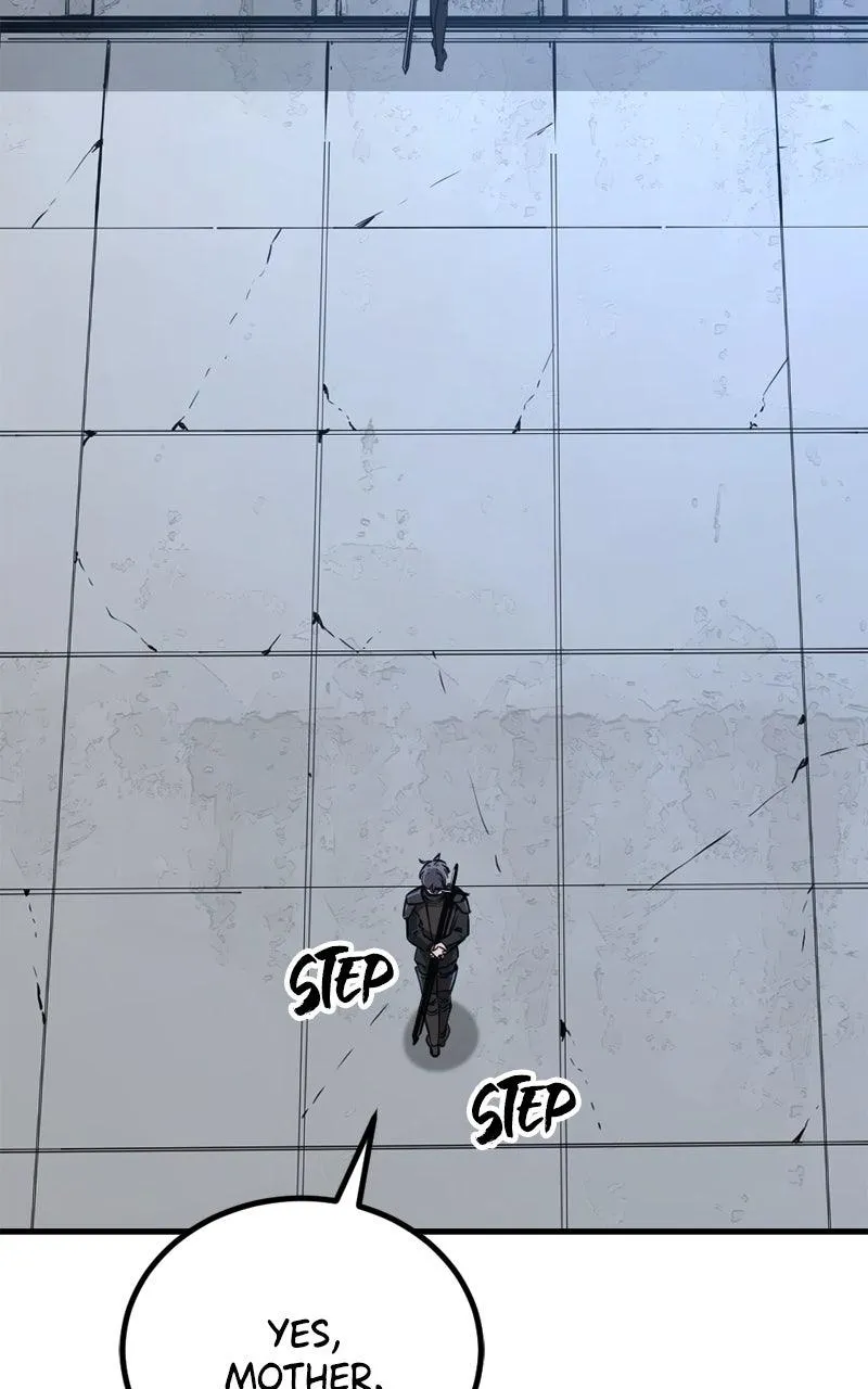 Hero Killer Chapter 235 - 119