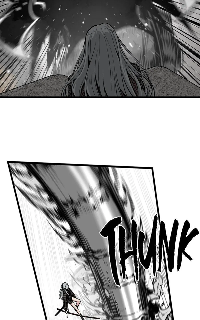 Hero Killer Chapter 235 - 12