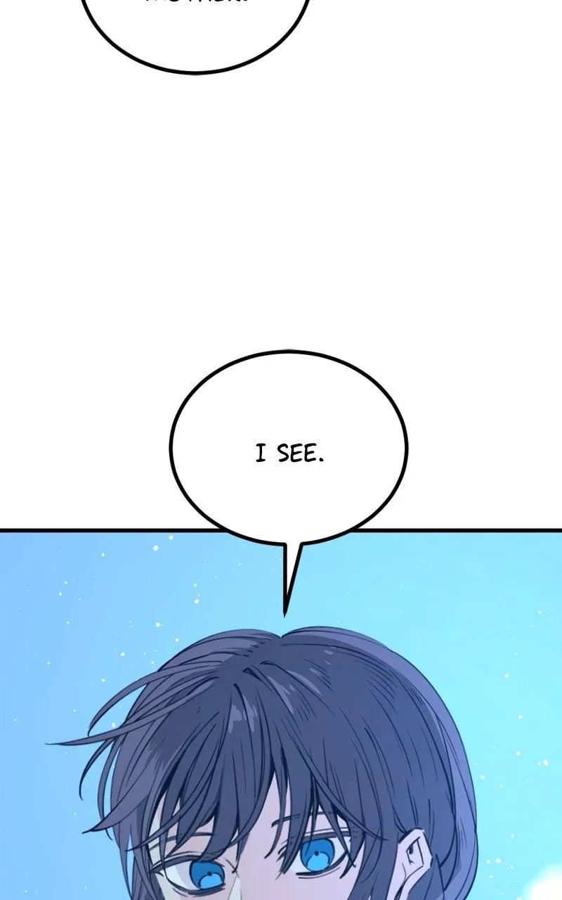 Hero Killer Chapter 235 - 120