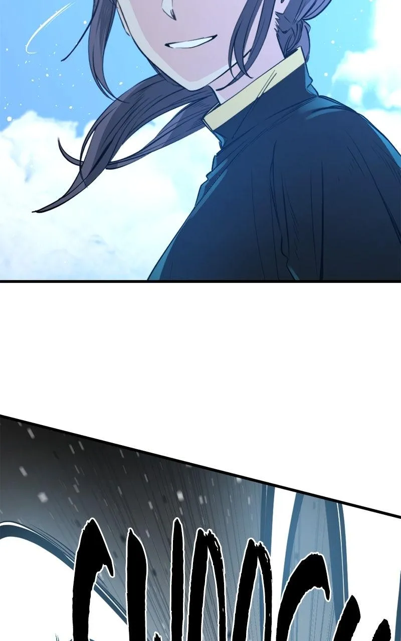 Hero Killer Chapter 235 - 121