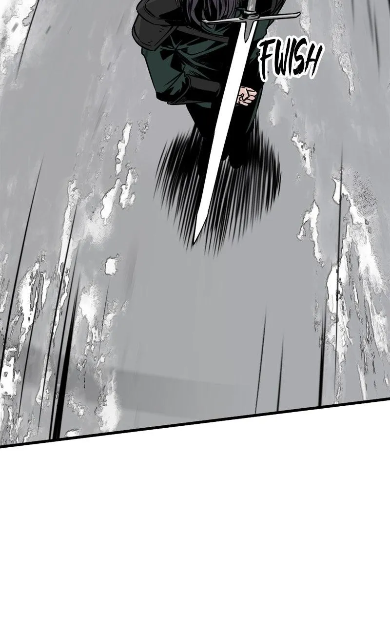 Hero Killer Chapter 235 - 123