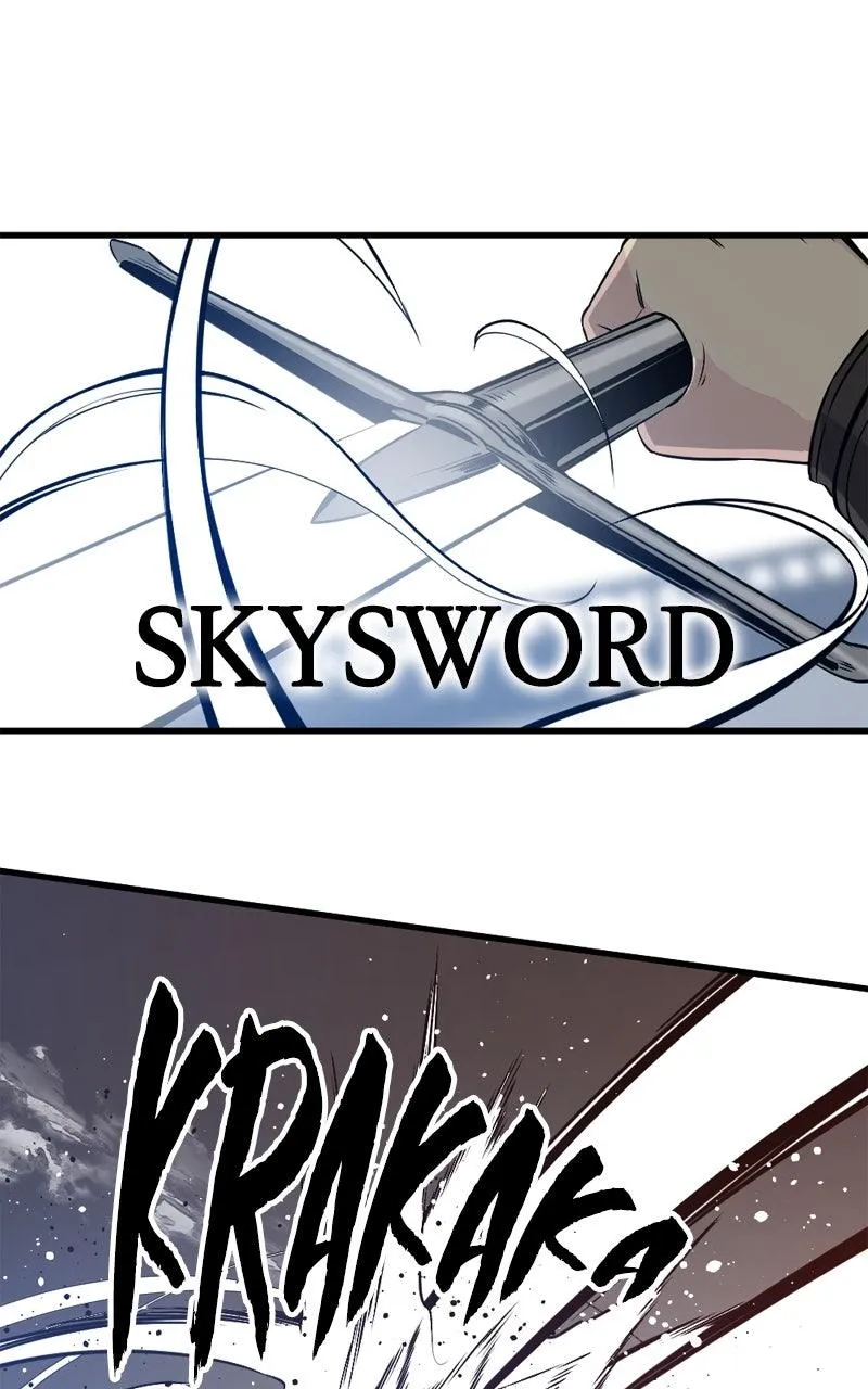 Hero Killer Chapter 235 - 124
