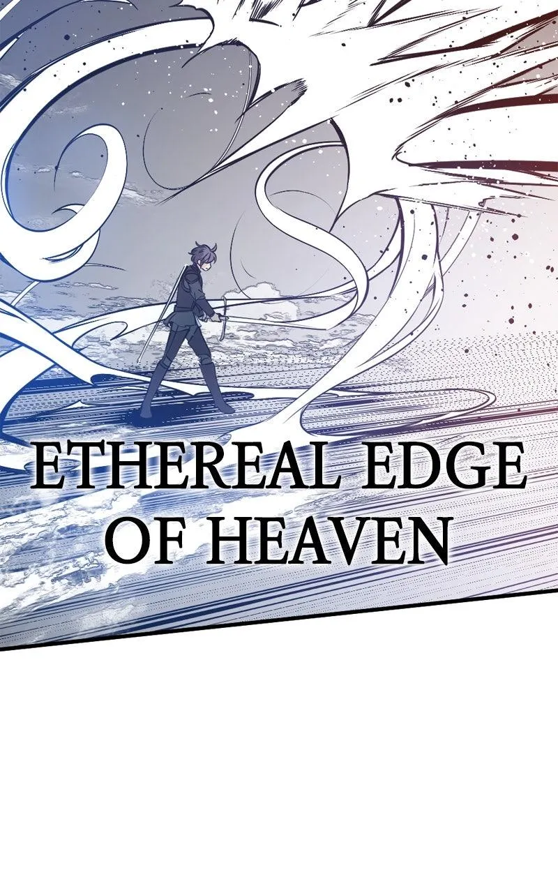 Hero Killer Chapter 235 - 125