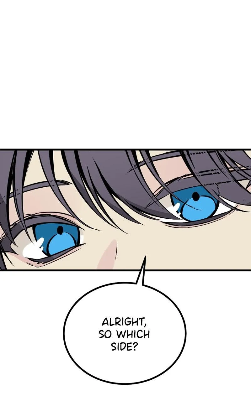 Hero Killer Chapter 235 - 129