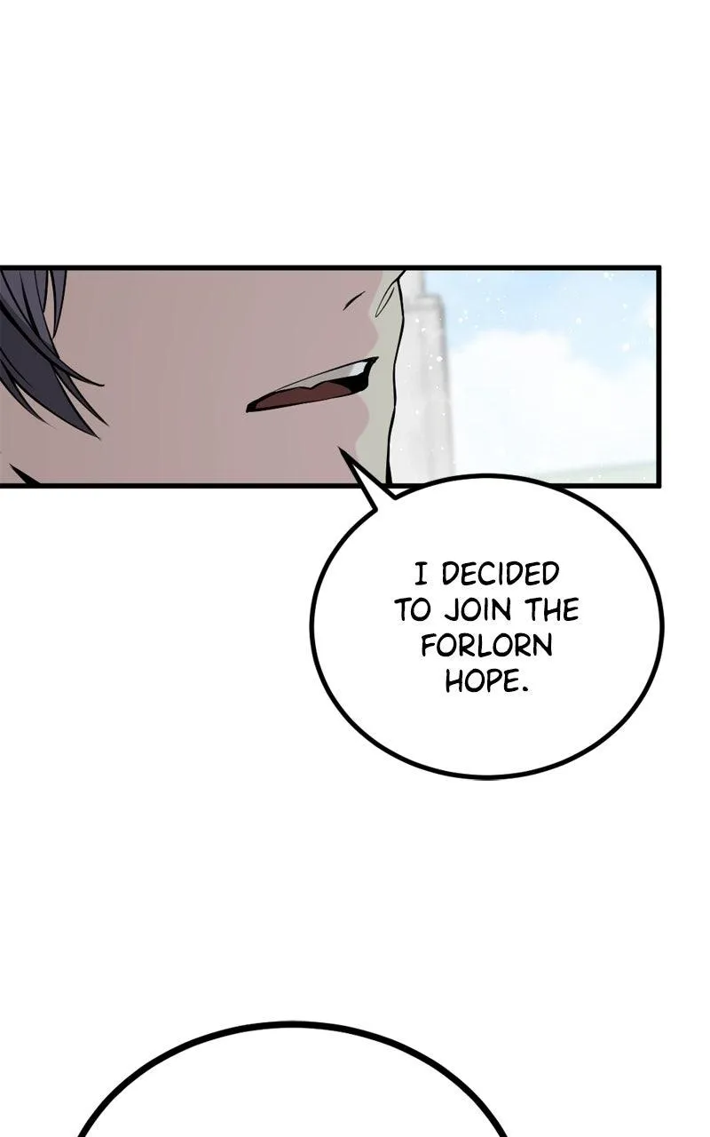 Hero Killer Chapter 235 - 130