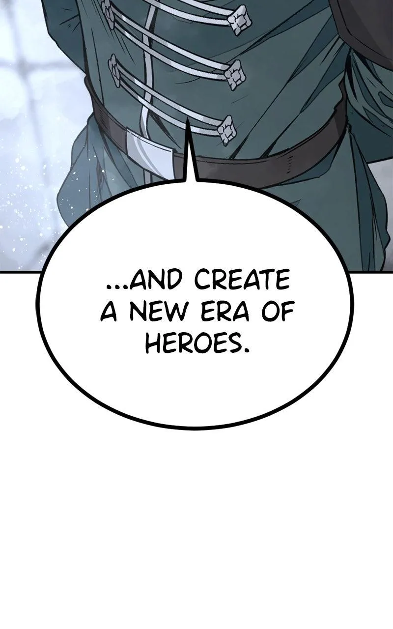 Hero Killer Chapter 235 - 132