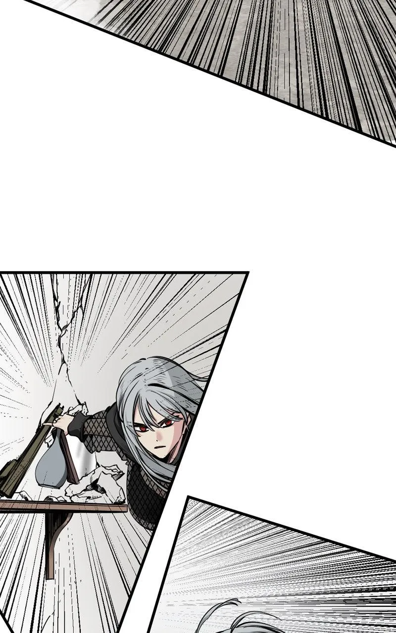 Hero Killer Chapter 235 - 14