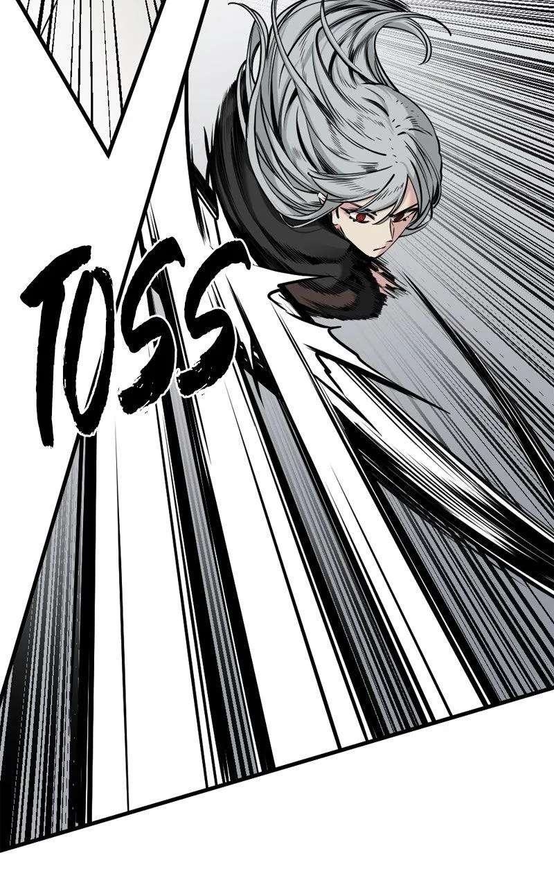 Hero Killer Chapter 235 - 15