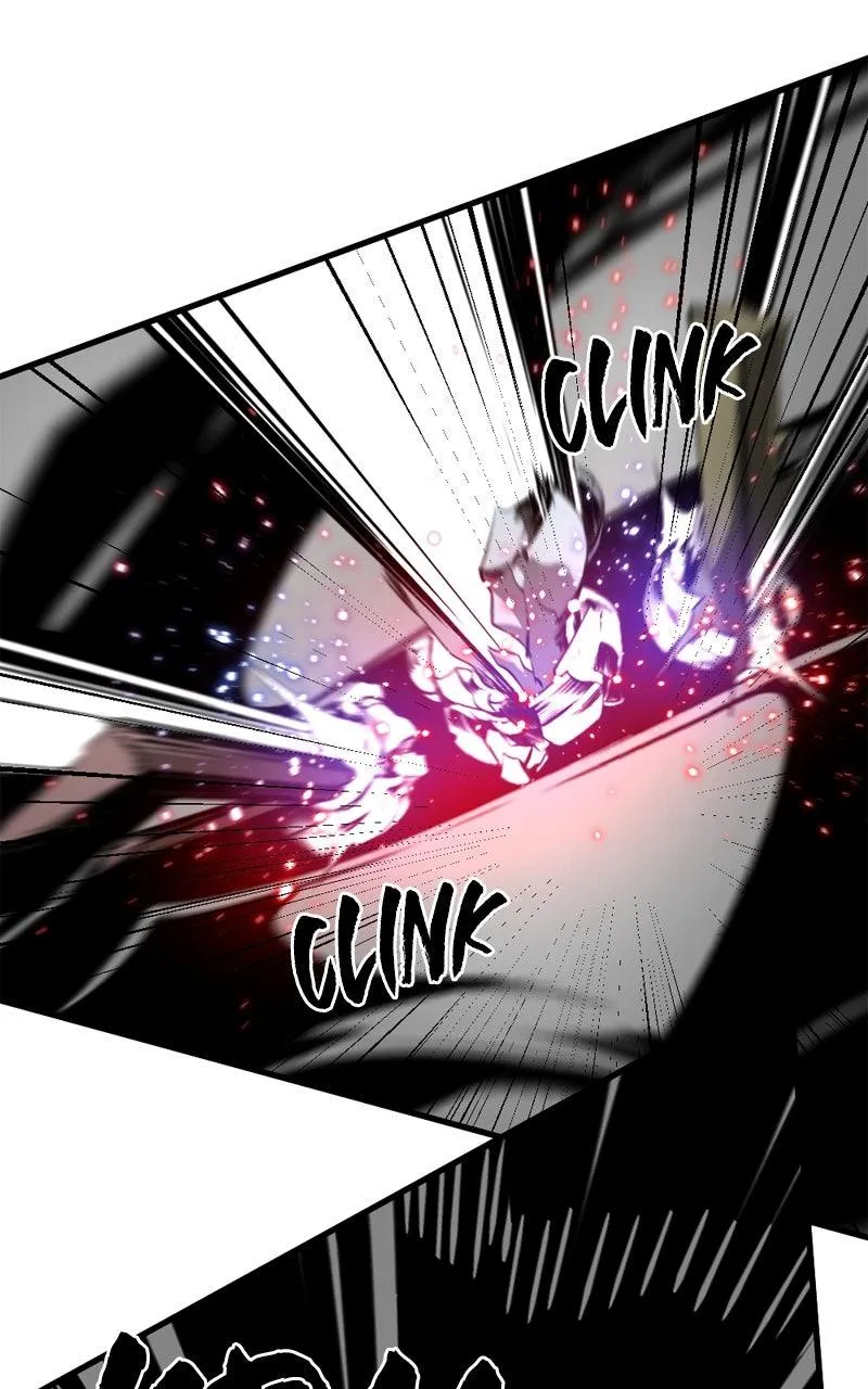Hero Killer Chapter 235 - 16