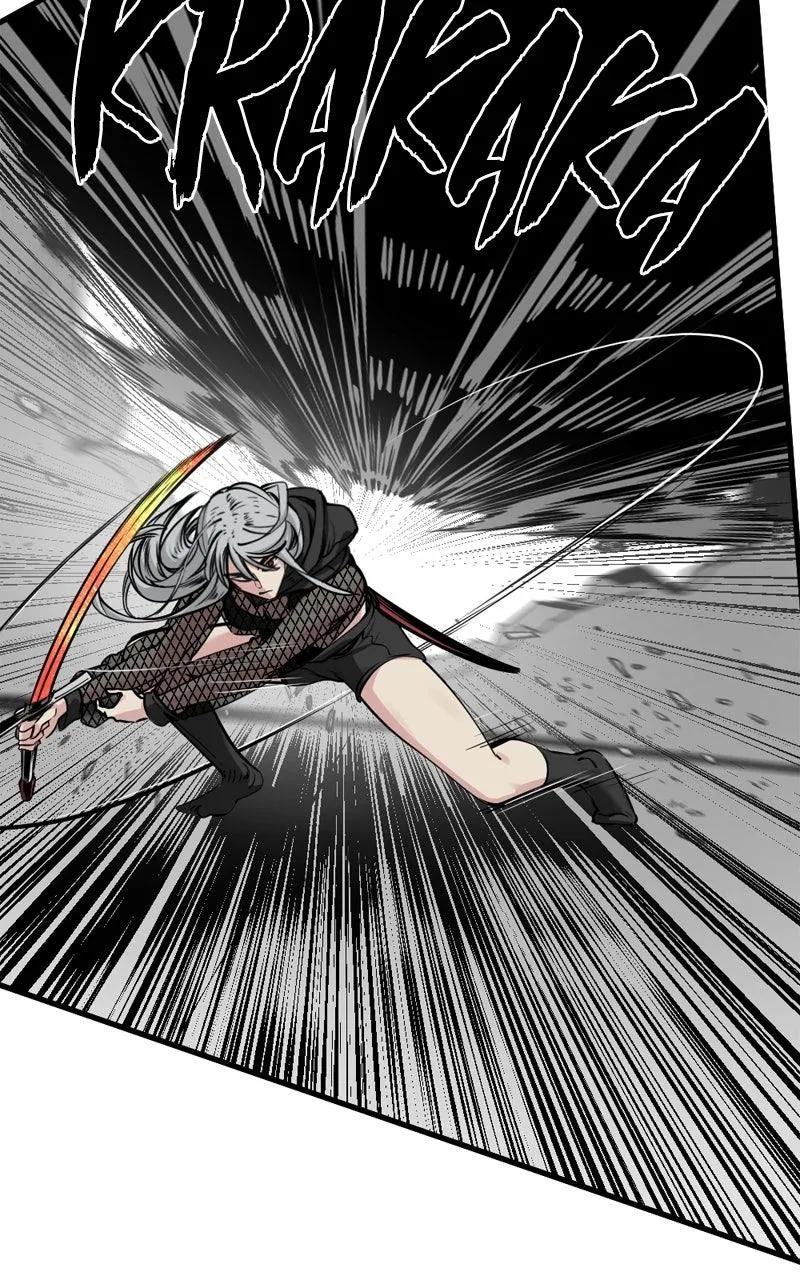 Hero Killer Chapter 235 - 17