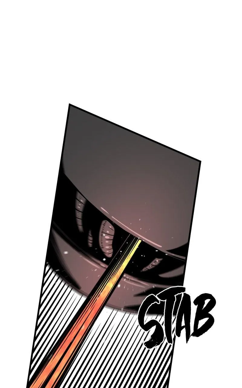 Hero Killer Chapter 235 - 18