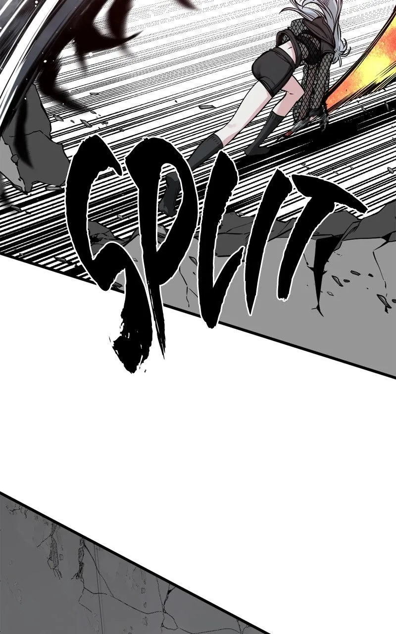 Hero Killer Chapter 235 - 20