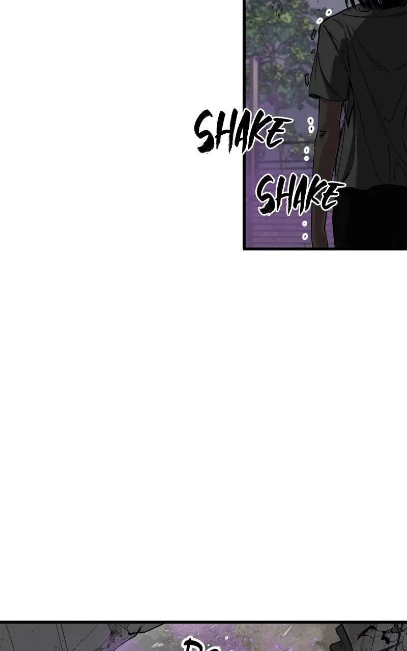 Hero Killer Chapter 235 - 24