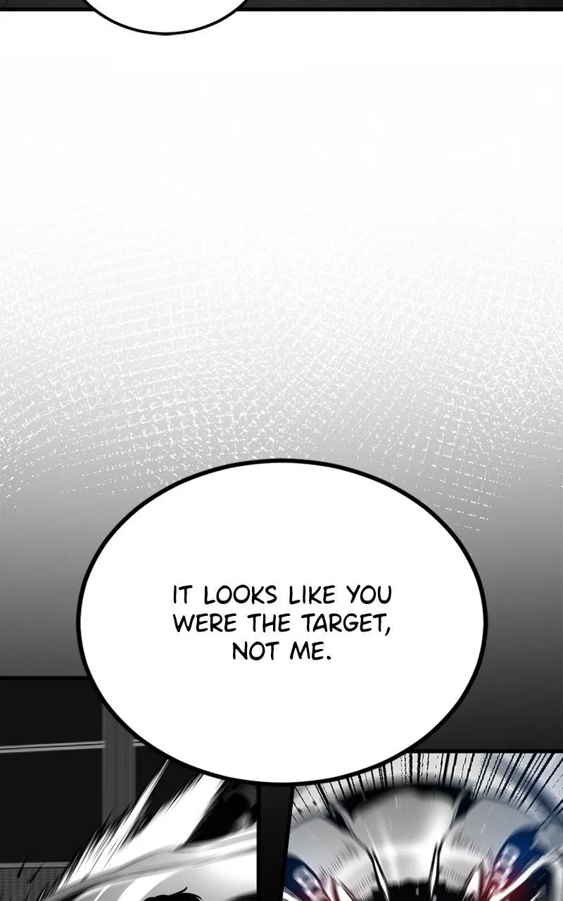 Hero Killer Chapter 235 - 26