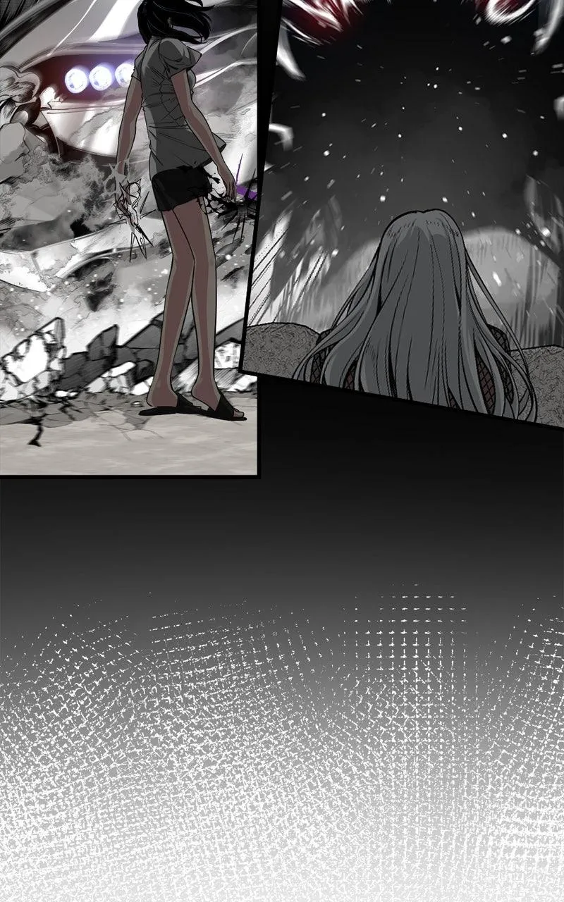 Hero Killer Chapter 235 - 27
