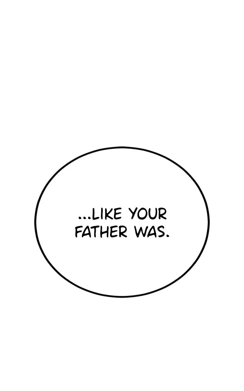 Hero Killer Chapter 235 - 35